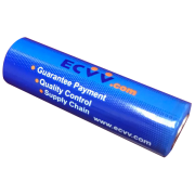 高品质无汞 1.5V AA LR6 AM-3 超级碱性电池干电池 SafeBuy 供应商会员